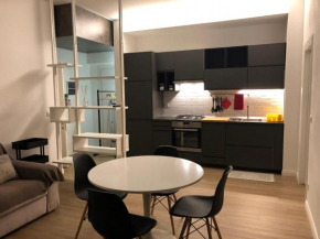 Casa Prepo 2